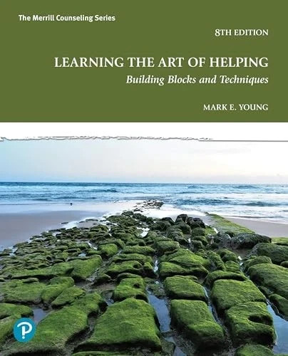 Learning the art - learning,